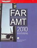 Far/ Amt 2010 (09-faramt) (10 Edition)