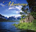 Montana Impressions (Impressions)