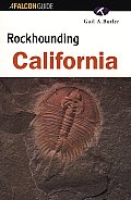 Rockhounding California
