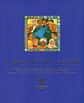 A World of Faith: World Celebration Special Edition