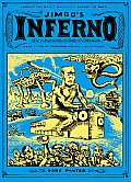 Jimbo's Inferno