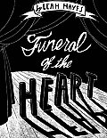 Funeral of the Heart Cover