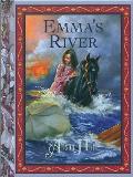 Emma's River Cover