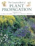 Complete Book of Plant Propagation (97 Edition)