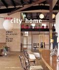 The New City Home: Smart Solutions for Metro Living