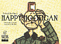 Happy Hooligan Cover