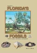 Florida's Fossils Revised Edition