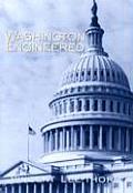 Washington Engineered