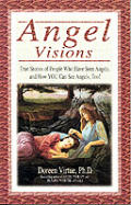 Angel Visions