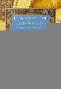 Curandote Con los Angeles: Cartas Oraculas with Cards / Healing with the Angels Divination Cards
