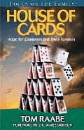 House of Cards