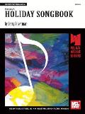 Holiday Songbook
