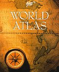World Atlas