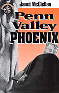 Penn Valley Phoenix