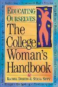 The College Woman's Handbook