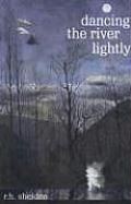 Dancing the River Lightly Cover