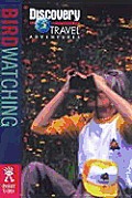 Birdwatching (Discovery Travel Adventures)
