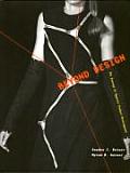 Beyond Design: The Synergy of Apparel Product Debel Cover