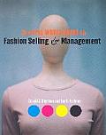 The Real World Guide to Fashion Selling and Management