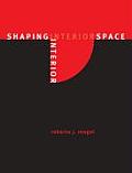 Shaping Interior Space (2ND 08 Edition)