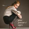 Your Personal Style Cover