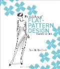 Principles of Flat Pattern Design - With Patterns (4TH 10 Edition)