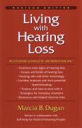 Living with Hearing Loss