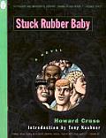 Stuck Rubber Baby (95 Edition)