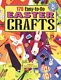 175 Easy-to-do-easter Crafts