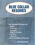 Blue Collar Resumes