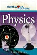 Physics (Homework Helpers)