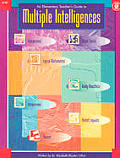 An Elementary Teacher's Guide to Multiple Intelligences