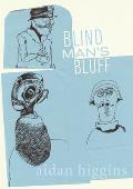 Blind Man's Bluff Cover