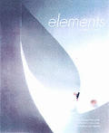 Elements (Architecture in Detail) Cover