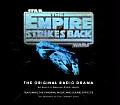 Empire Strikes Back: The Original Radio Drama (Star Wars)
