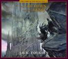 Return of the King CD (Lord of the Rings)