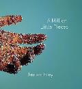 Million Little Pieces CD