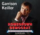 Homegrown Democrat CD