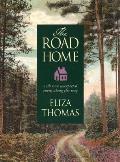 The Road Home Cover