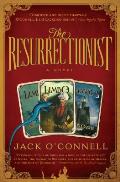 The Resurrectionist