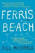Ferris Beach Cover