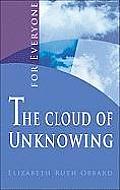 The Cloud of Unknowing (Classics for Everyone)