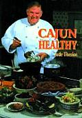 Cajun Healthy