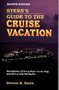 Stern's Guide to the Cruise Vacation