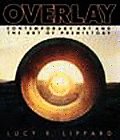 Overlay: Contemporary Art and the Art of Prehistory Cover