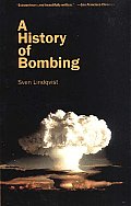 A History of Bombing Cover