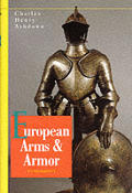 European Arms & Armor