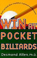 Win at Pocket Billiards
