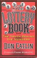 The Lottery Book