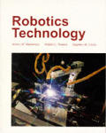 Robotics Technology